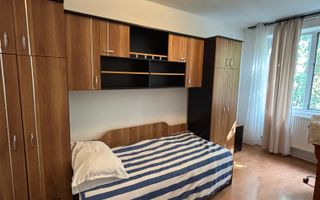 Apartament 3 camere zona Medicina - Poză 3