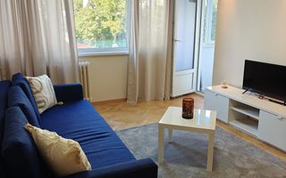 Apartament 2 camere Bucureștii Noi | Metrou Jiului | 54 mp - Poză 2