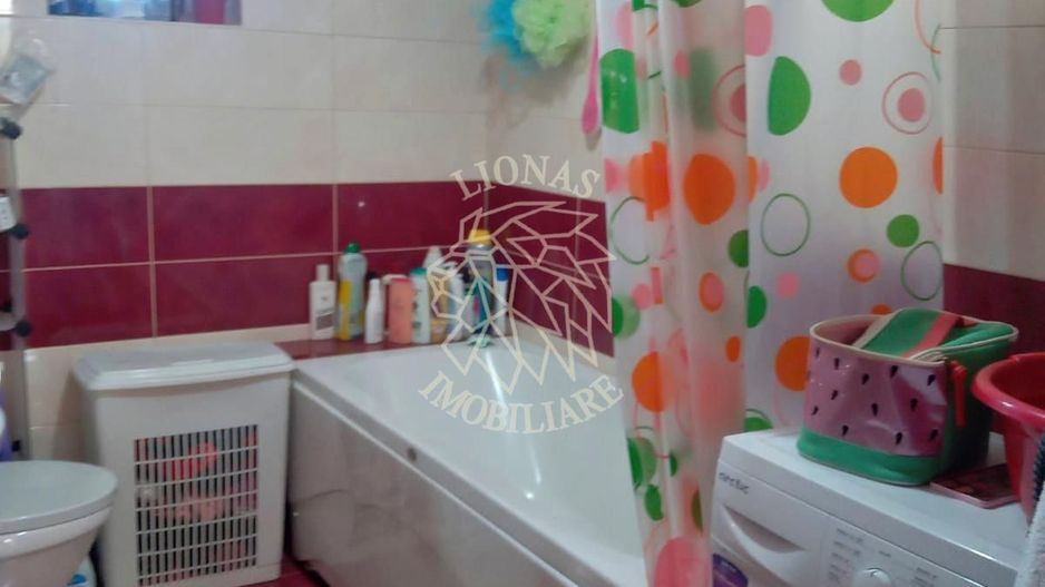 Casa noua - 120 mp- Parter - Teren 800 mp - Zona Teren sport Jelna - Poză 4