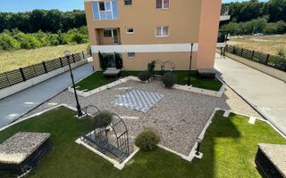 Apartament 2 camere City Light Pipera Popasului - 75mp, parcare - COM0 - Poză 2