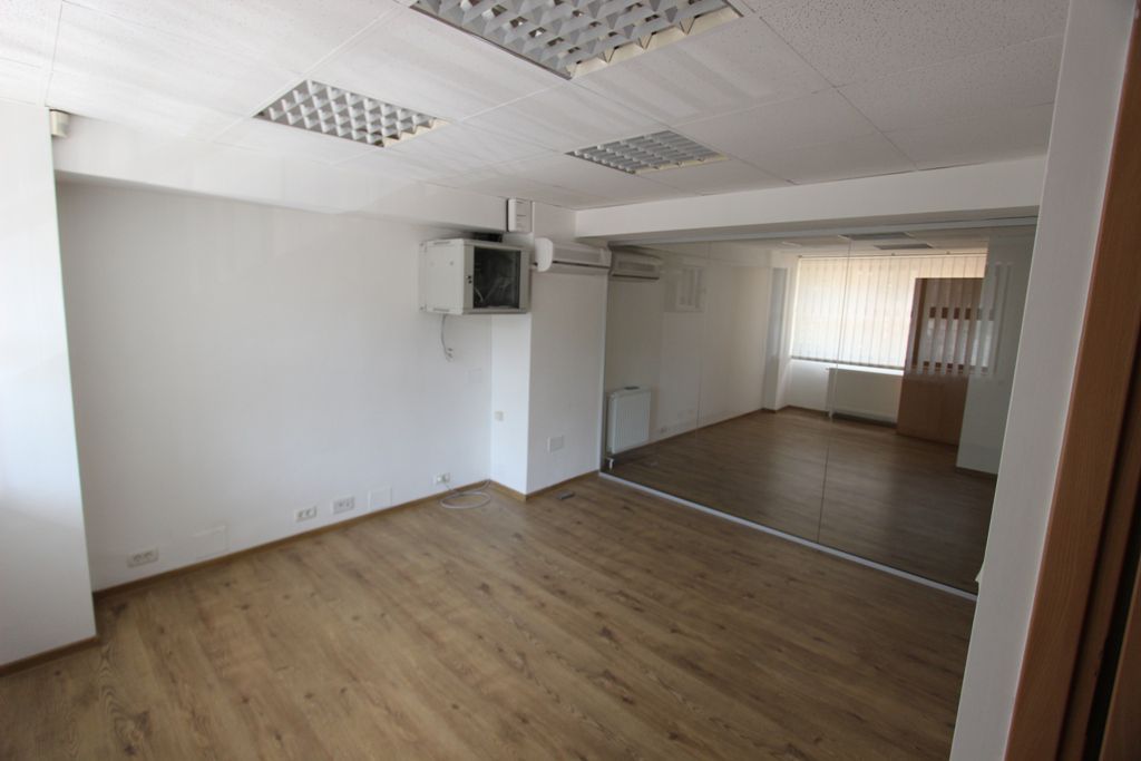 Imobil birouri in zona ultracentrala - Poză 21