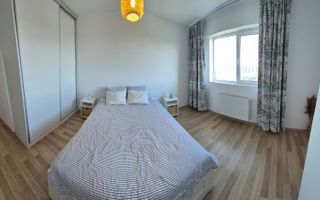 Inchiriez apartament - Poză 5