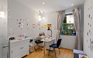 Casa / Vila  | 670MP Utili | Curte | Pozitie Centrala | COMISION 0% - Poză 32