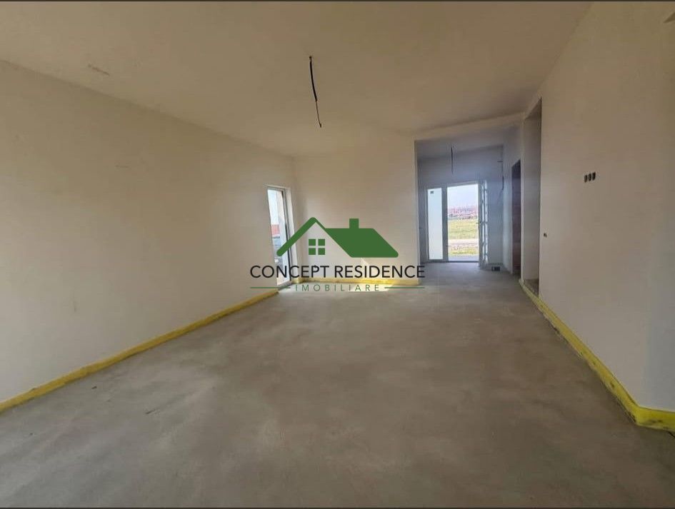 !!! Ultima casa dintr-un complex de 5 case-sat Sasar !!! - Poză 4