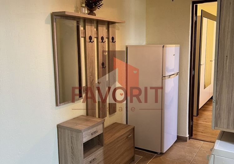 Apartament 2 camere decomandat | Zona Lipovei - Poză 8