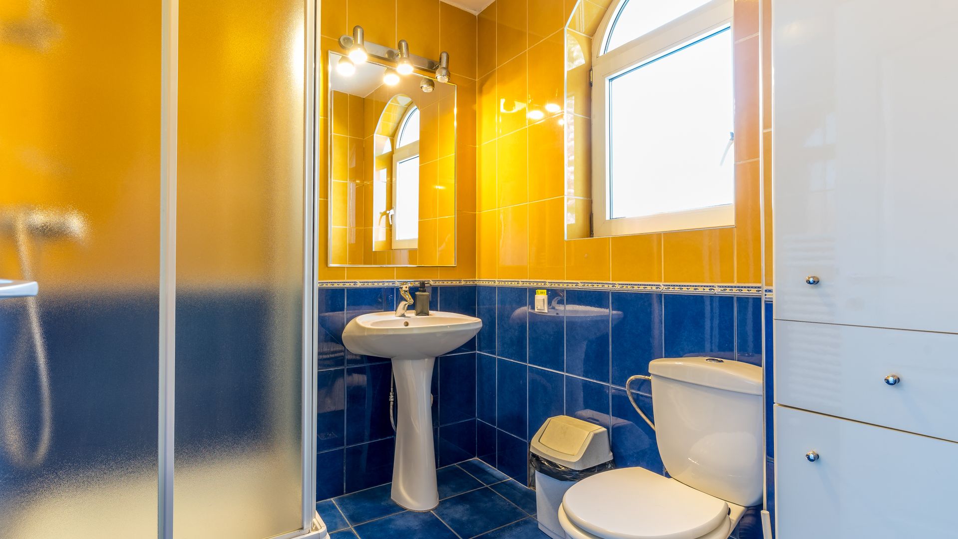Casa de inchiriat in Zona Andrei Muresanu - Poză 31