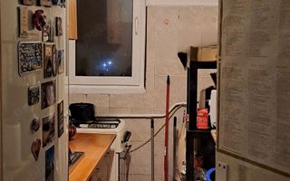 VANZARE 3 CAMERE I SEMIDECOMANDAT I MOBILAT SI UTILAT I DRUMUL TABEREI - Poză 6