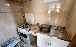 De vanzare casa 3 camere, 719mp teren, Cetate - Poză 7