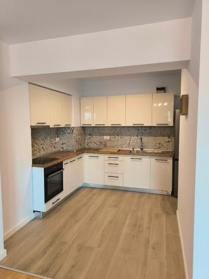 Apartament 2 camere de închiriat – Damaroaia - Poză 4
