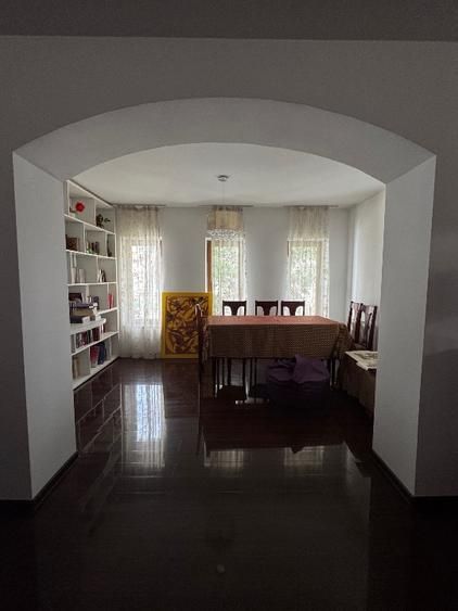Vila exceptionala situata in zona Kiseleff - Poză 7