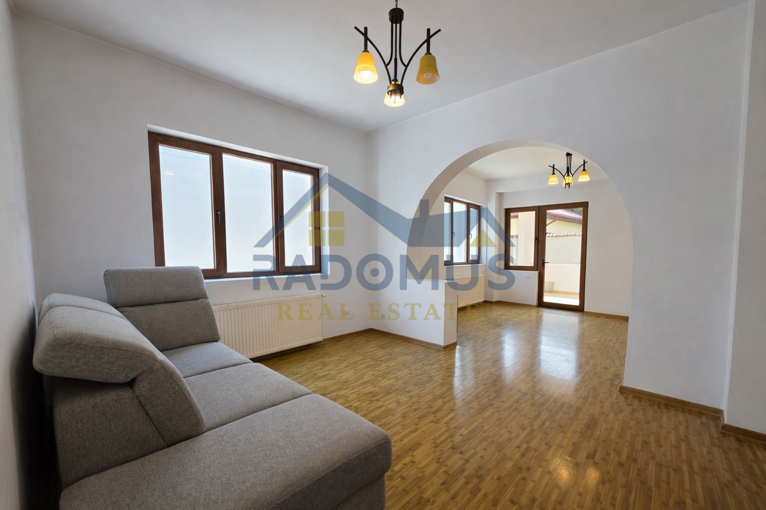 Proprietate exclusivistă | Vilă premium Ploiești – Str. Cerceluș nr. 3 - Poză 10