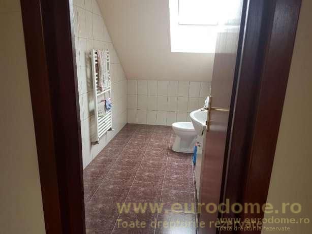Inchiriere spatiu birouri - Poză 10