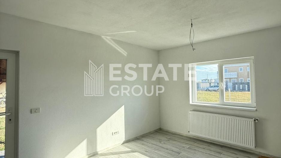 Mosnita Noua, finisat la cheie - Poză 8