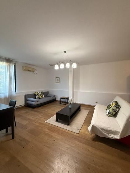 Apartament Banu Manta/Gradinita Nr. 42 - Poză 4