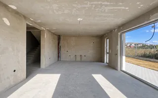 Duplex nou | 120 mp utili | Teren 340 mp | Chinteni - Poză 13