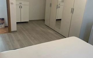 3 camere in Dumbravita, loc de parcare! - Poză 6