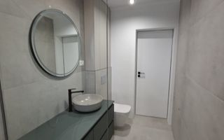 Apartament 1 cameră zona Braytim - Poză 13