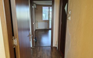 Vânzare apartament 3 camere cu centrală Bd. Obregia - Fântâna Florilor - Poză 2