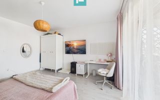 Apartament 2 camere în Giroc - Poză 4