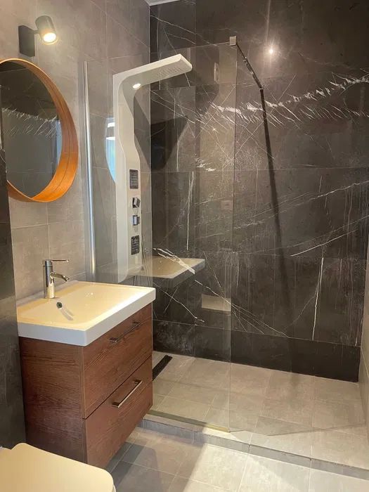 Apartament 3 camere Baneasa - Poză 6