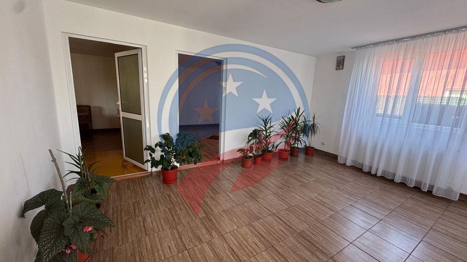 Casa P+M in apropiere de bvd ilie Balaci - Poză 2