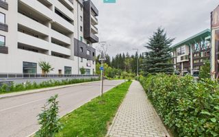 Proprietate premium Silver Mountain Resort - Poză 20