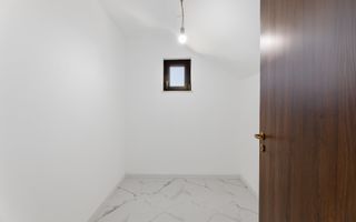 Eleganta, Confortul, Calitatea, liniste Vila P+M Garaj Pecica Arad - Poză 5