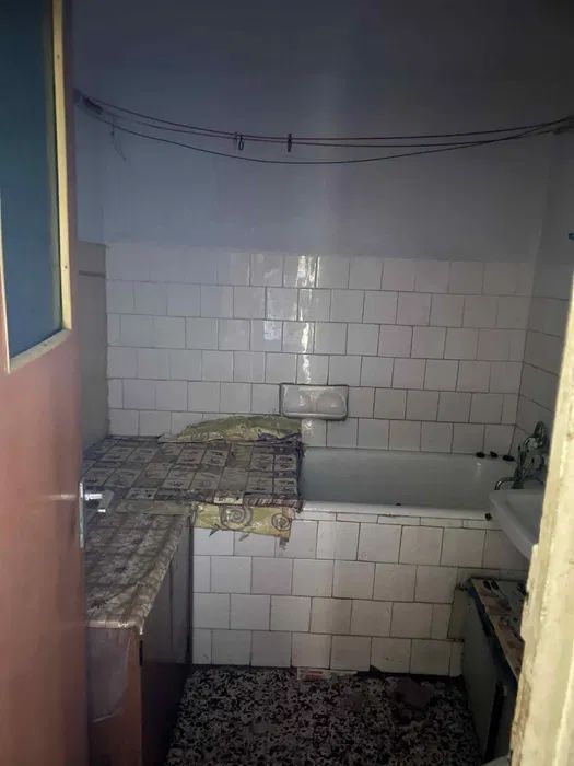 Apartament 2 camere de vanzare Lujerului - Poză 8