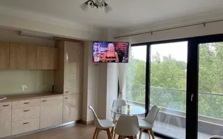 Ap Premium la cheie in bloc nou, Mamaia Statiune Constanta - Poză 15