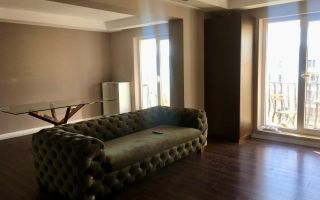 VANZARE 3 CAMERE | 68 MP UTILI | COSMOPOLIS - Poză 1