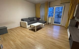 Apartament 2 camere,etajul 1,doua balcoane -zona Bucovina - Poză 8
