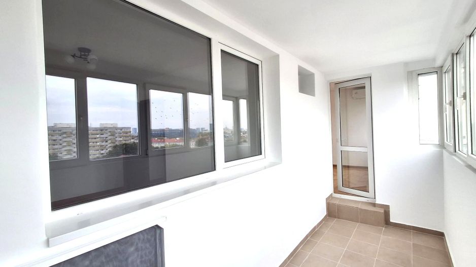 Apartament 2 camere renovat la 2 minute de metrou - Poză 15