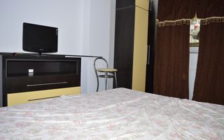 Apartament 3 camere Burdujeni/Suceava - Poză 27