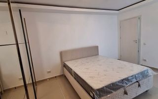 Apartament de inchiriat, 2 camere, zona Cetatii!! - Poză 2