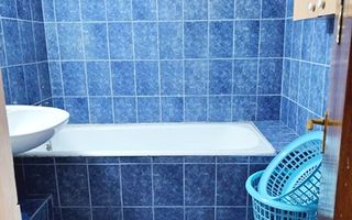 Apartament 3 camere de închiriat – Liviu Rebreanu | Titan | Sector 3 - Poză 8