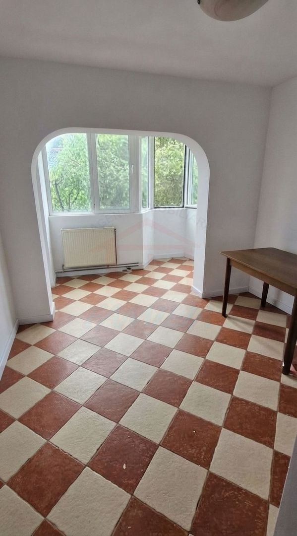 APARTAMENT CU 3 CAMERE DE VÂNZARE | SIDERURGIȘTILOR VEST | ETAJ 1 - Poză 3