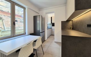 Spațiu birouri de închiriat Brasov - 90 mp # spatii-comerciale-brasov.ro - Poză 9