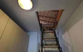 VANZAE VILA P+1+P | 6 CAMERE | ZONA VITAN MALL - Poză 23