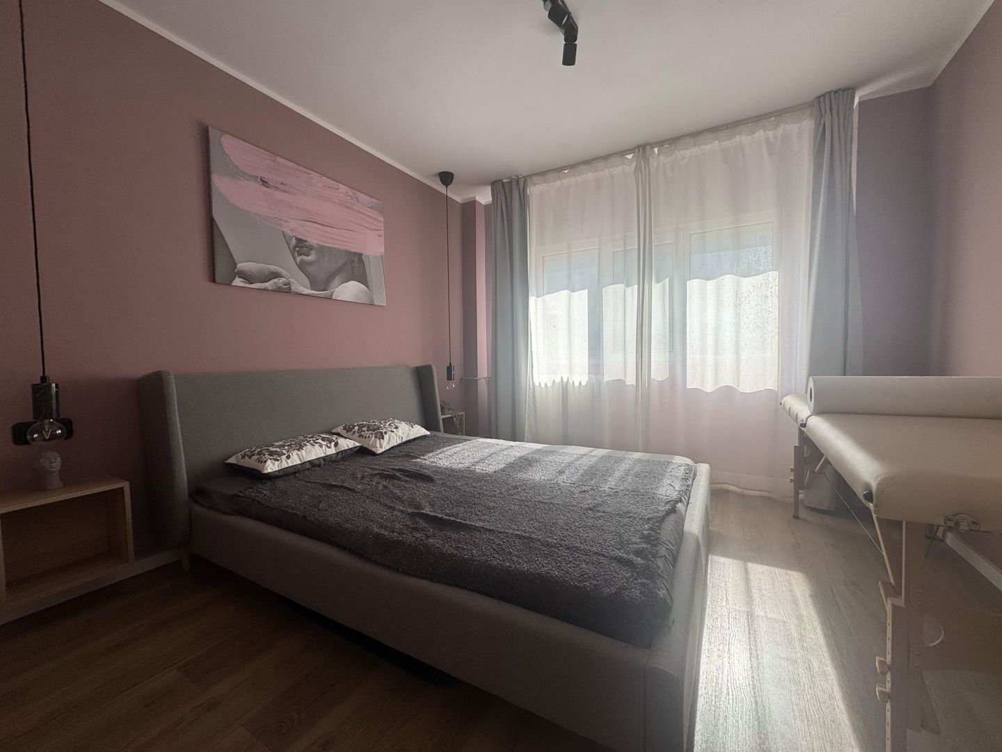 2 camere,  DECOMANDAT| FLOREASCA-POLONA - Poză 7