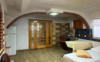 Casa cu 4 apartamente | 9 camere | Curte si Gradina - Poză 22