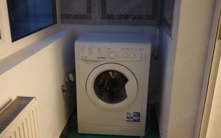 brasadas.com vinde apartament 4 camere Copou. - Poză 8