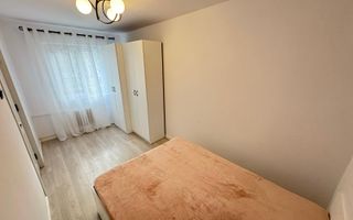 Apartament 2 Camere Podu Ros Renovat Liber Fara Risc - Poză 6