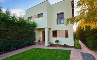 🏡 Vând duplex nou – Dumbrăvița, 116 mp utili + terase, teren 330 mp, - Poză 1