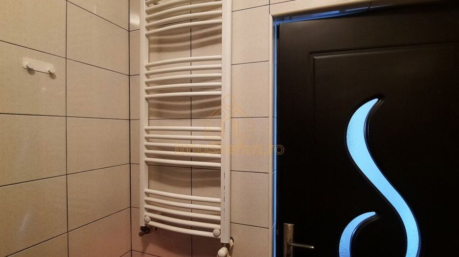 Apartament cochet cu 2 camere în Cumpăna - Poză 7