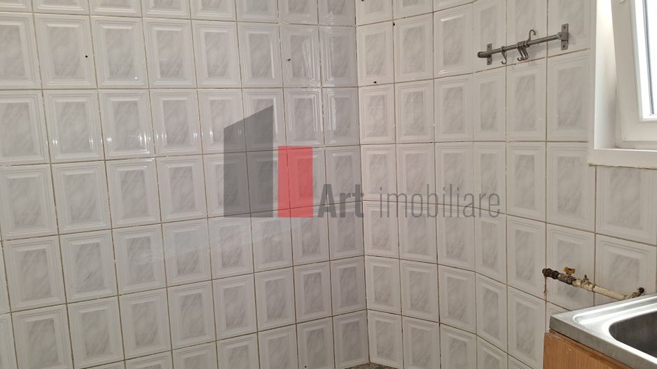 Spatiul "DISIGITA",  Mosilor-adiacent, parter de vila cu intrare separata - Poză 6