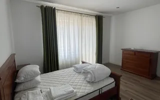 Inchiriez apartament langa AFI mall, pet friendly - Poză 12