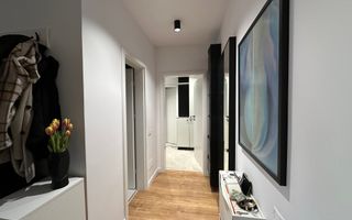 Apartament 3 camere | 70mp | Frunzisului - Poză 4