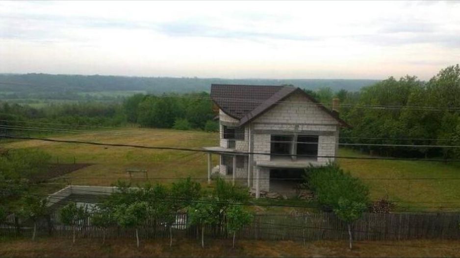 CASA LUNGANI-VEDEA! - Poză 7