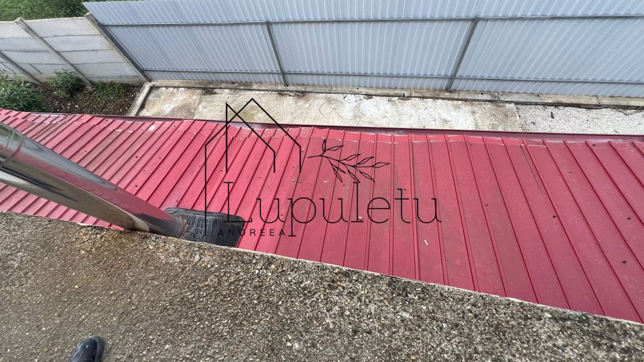 Casă de Vânzare | Șelimbăr  6 Camere | 178 MPU | Teren 210 MP - Poză 19