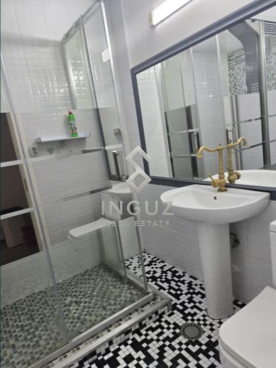 Apartament de închiriat în Obor, Bucuresti - Poză 4